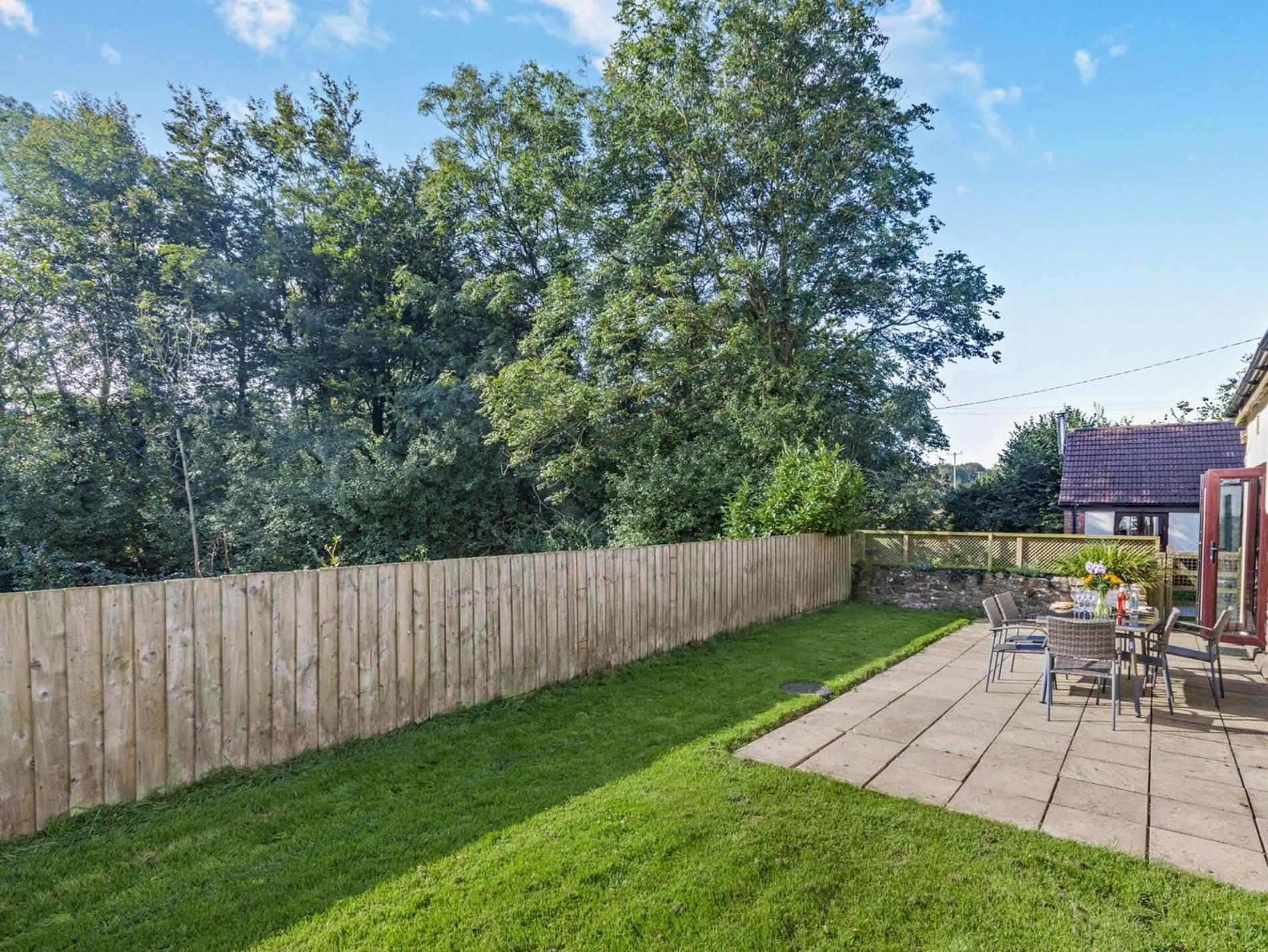 3 Bed in Holsworthy oc-tcbbarn
