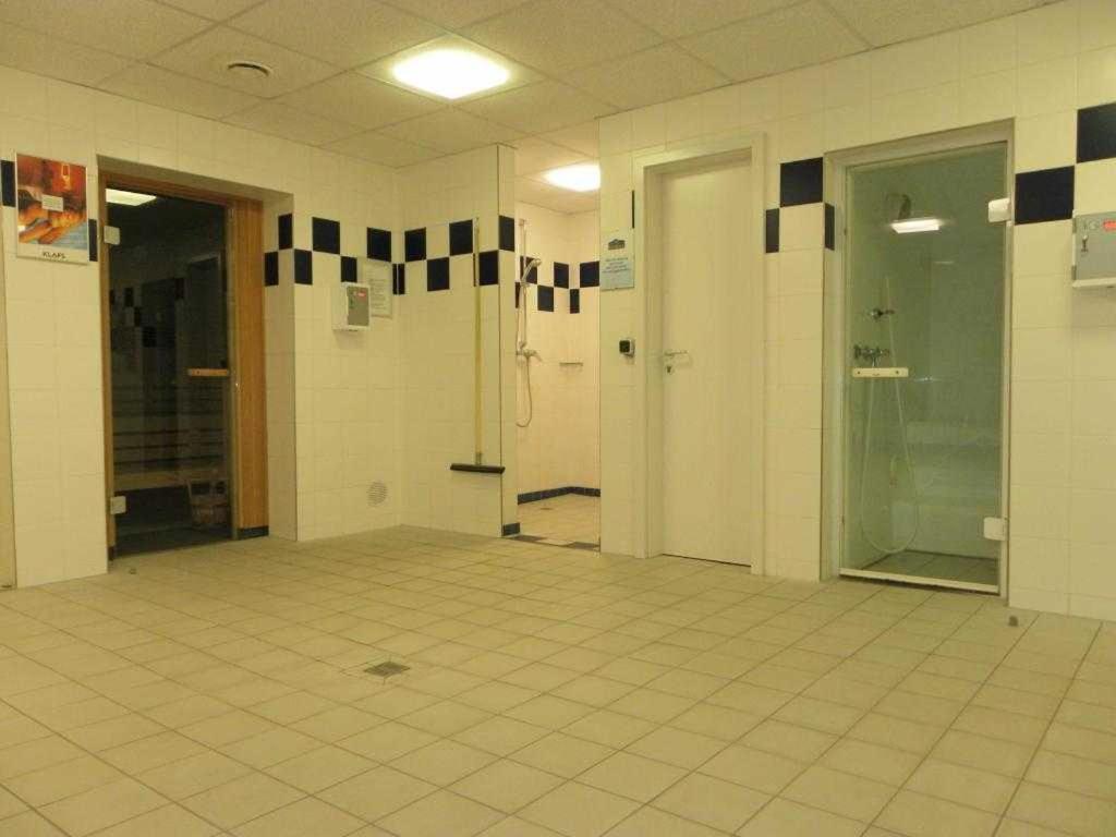 Haffblick Whg Ha52