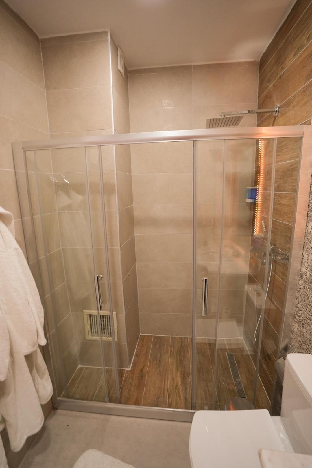 Aria Palace Taksim - Image 44