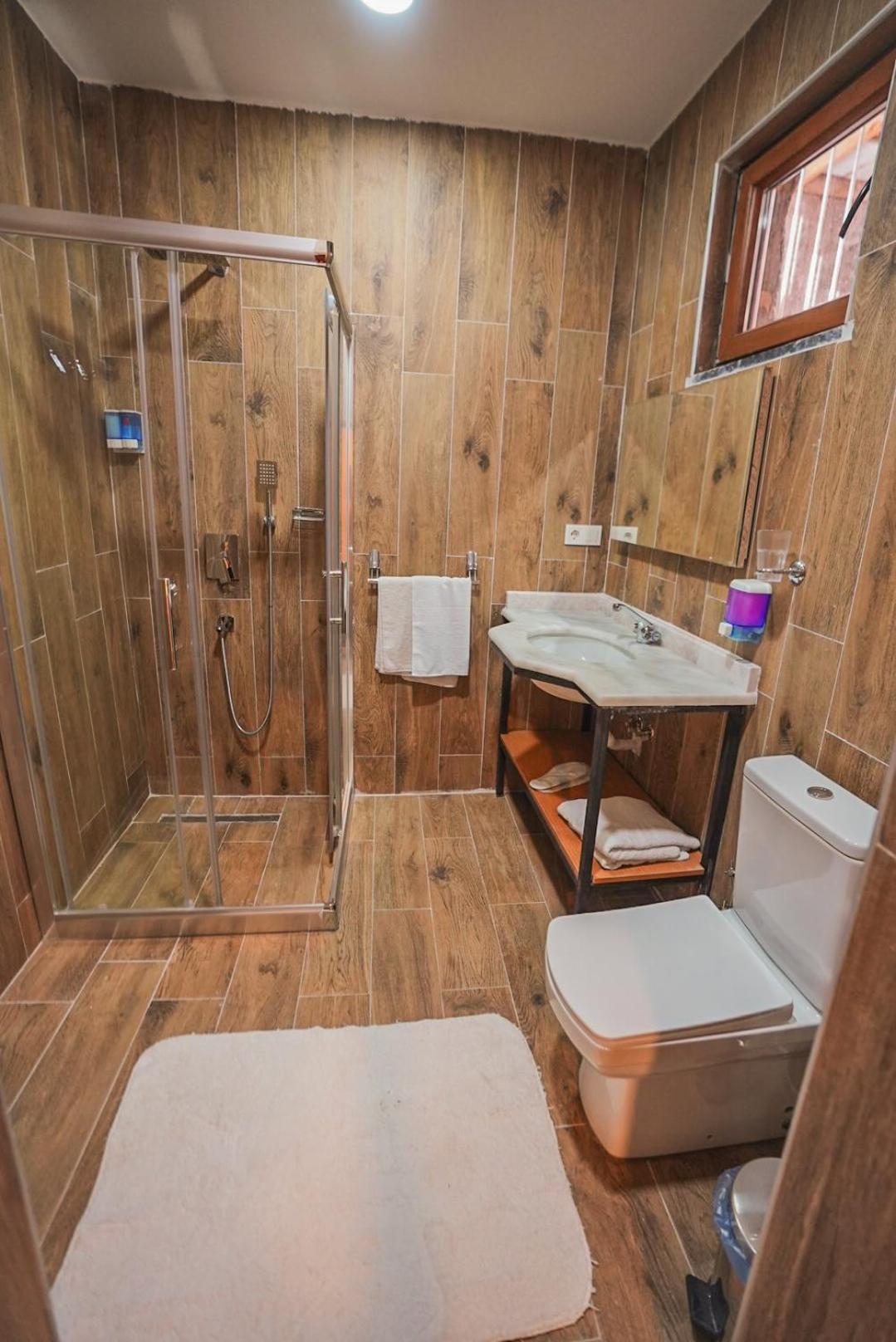 Aria Palace Taksim - Image 45