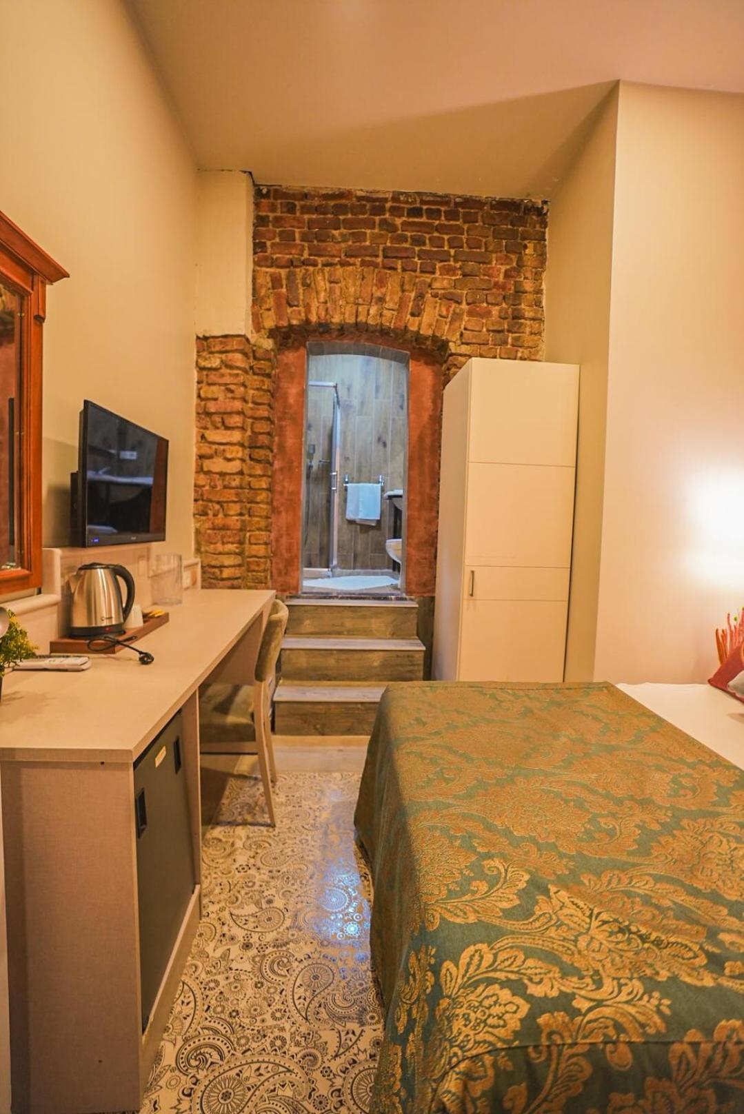 Aria Palace Taksim - Image 32