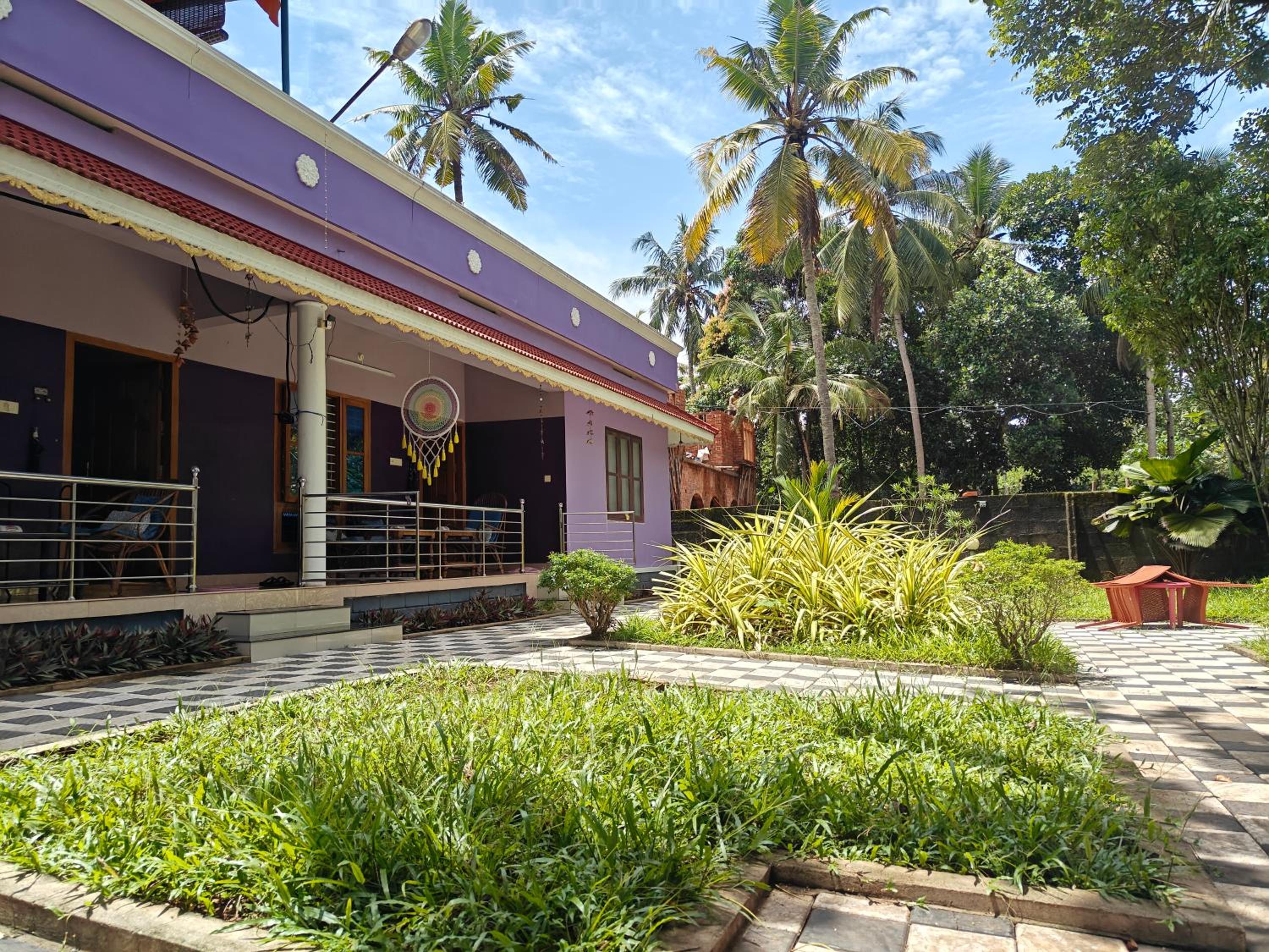Photo 13