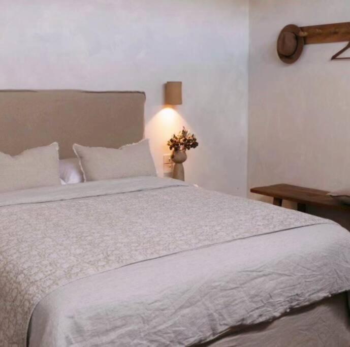 Highland Ten - Luxury Rustic Retreat - Sleeps 10