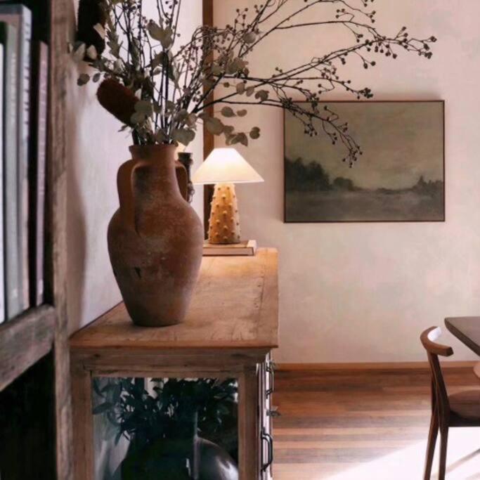 Highland Ten - Luxury Rustic Retreat - Sleeps 10