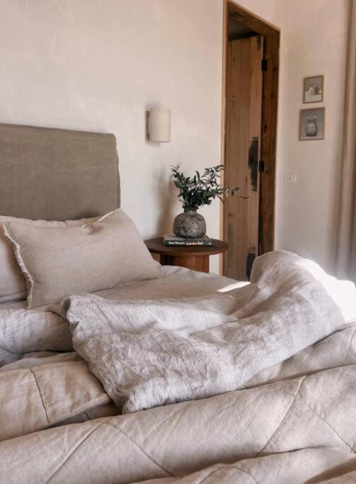 Highland Ten - Luxury Rustic Retreat - Sleeps 10