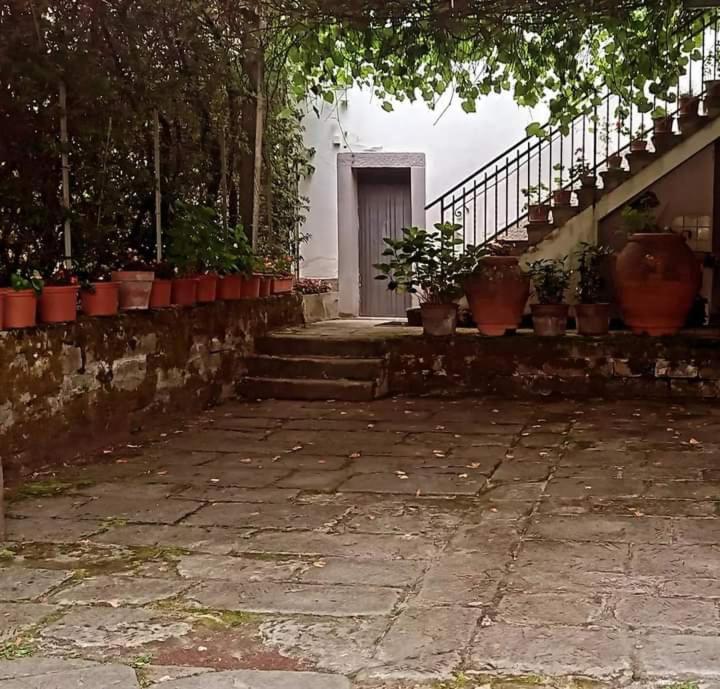 Albergo del Ponte