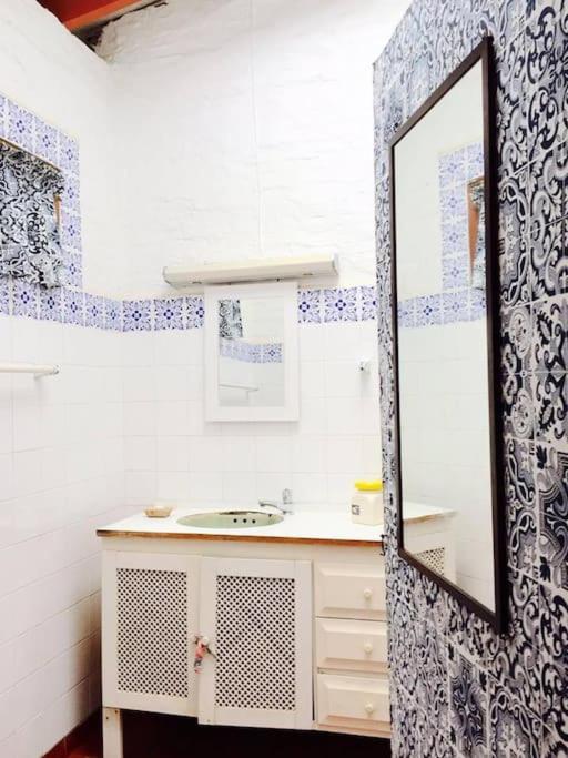 sítio Anápolis - sauna, lareira, rio, e Wi-Fi!