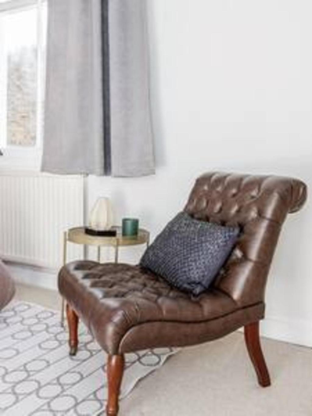 Charming spacious 1bed near Portobello Rd N.Hill