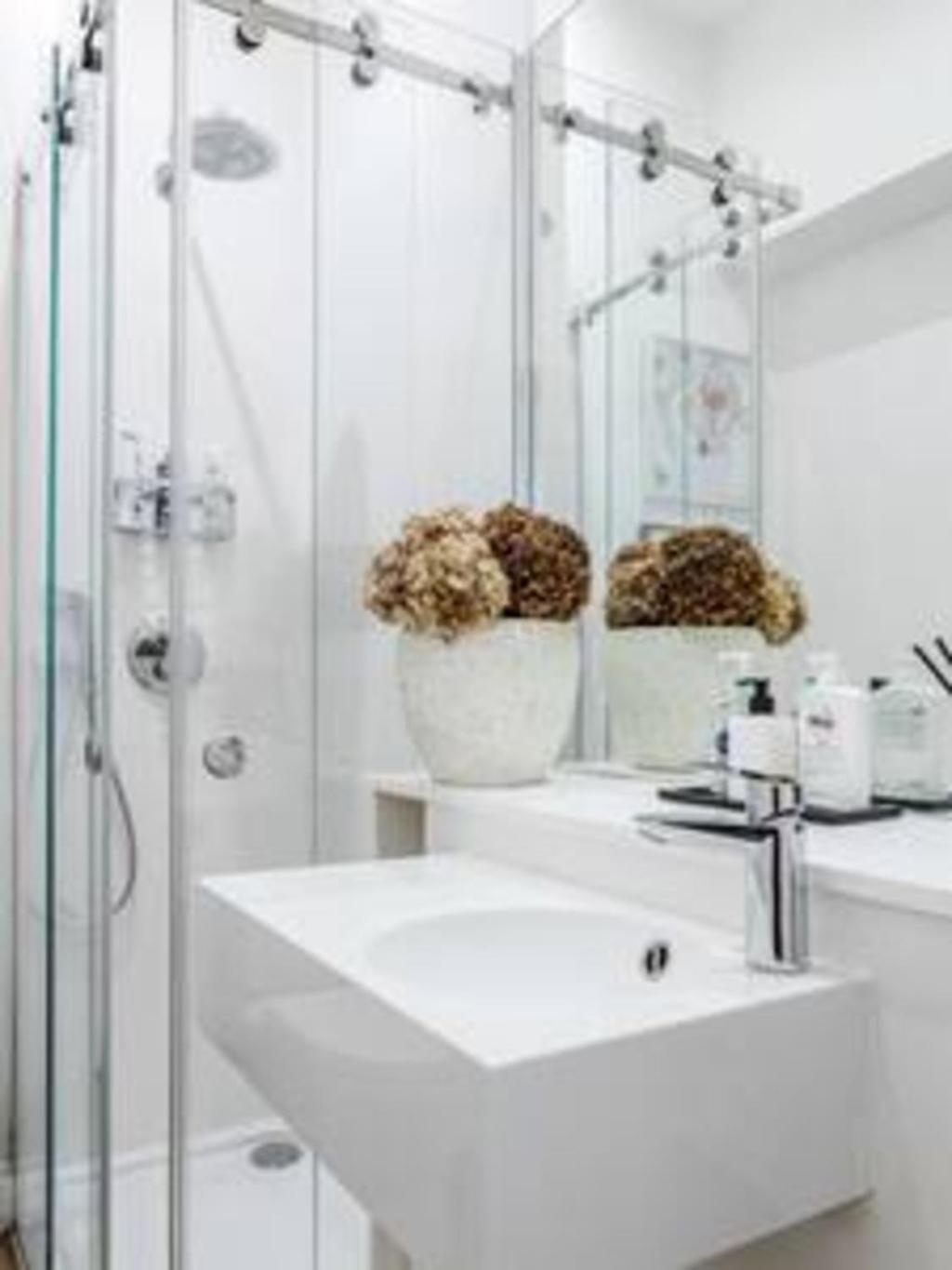 Charming spacious 1bed near Portobello Rd N.Hill