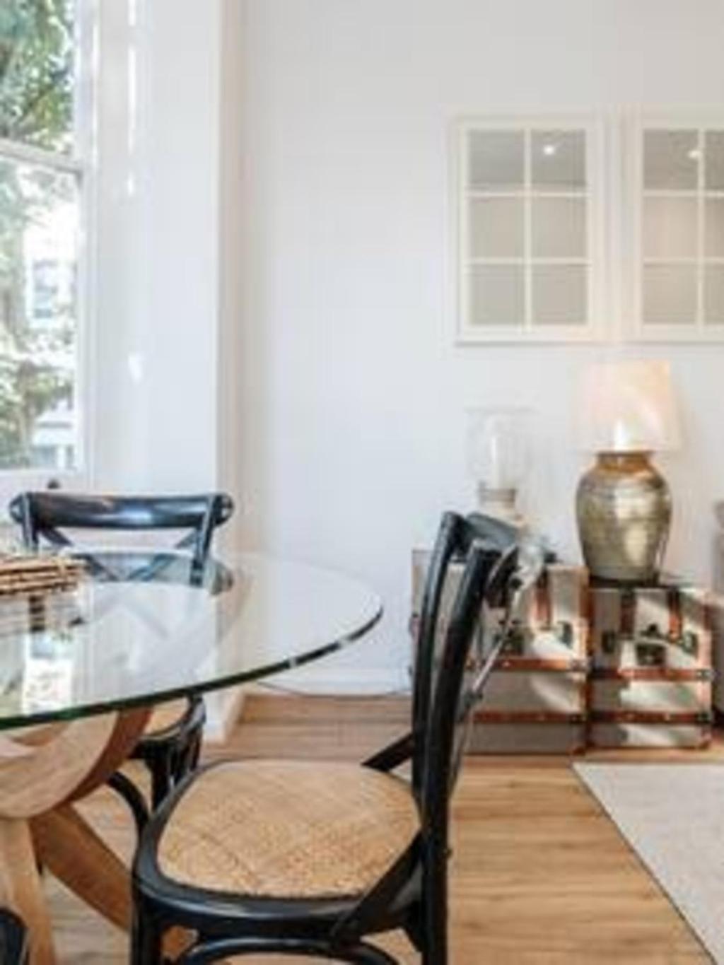 Charming spacious 1bed near Portobello Rd N.Hill