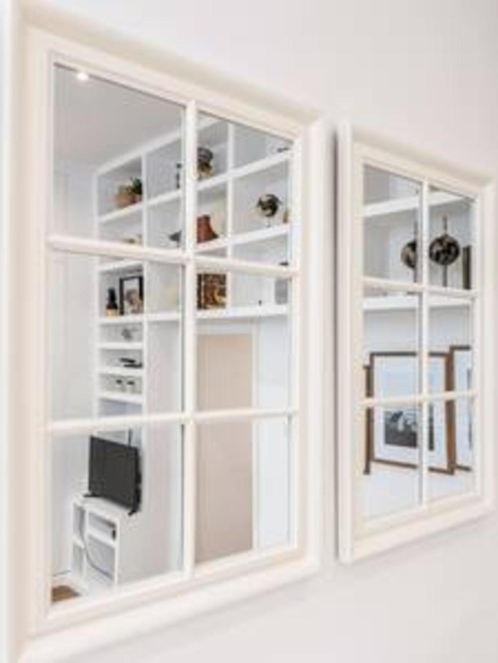 Charming spacious 1bed near Portobello Rd N.Hill