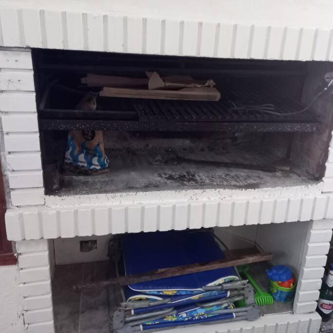 Loft super equipado con pileta climatizada