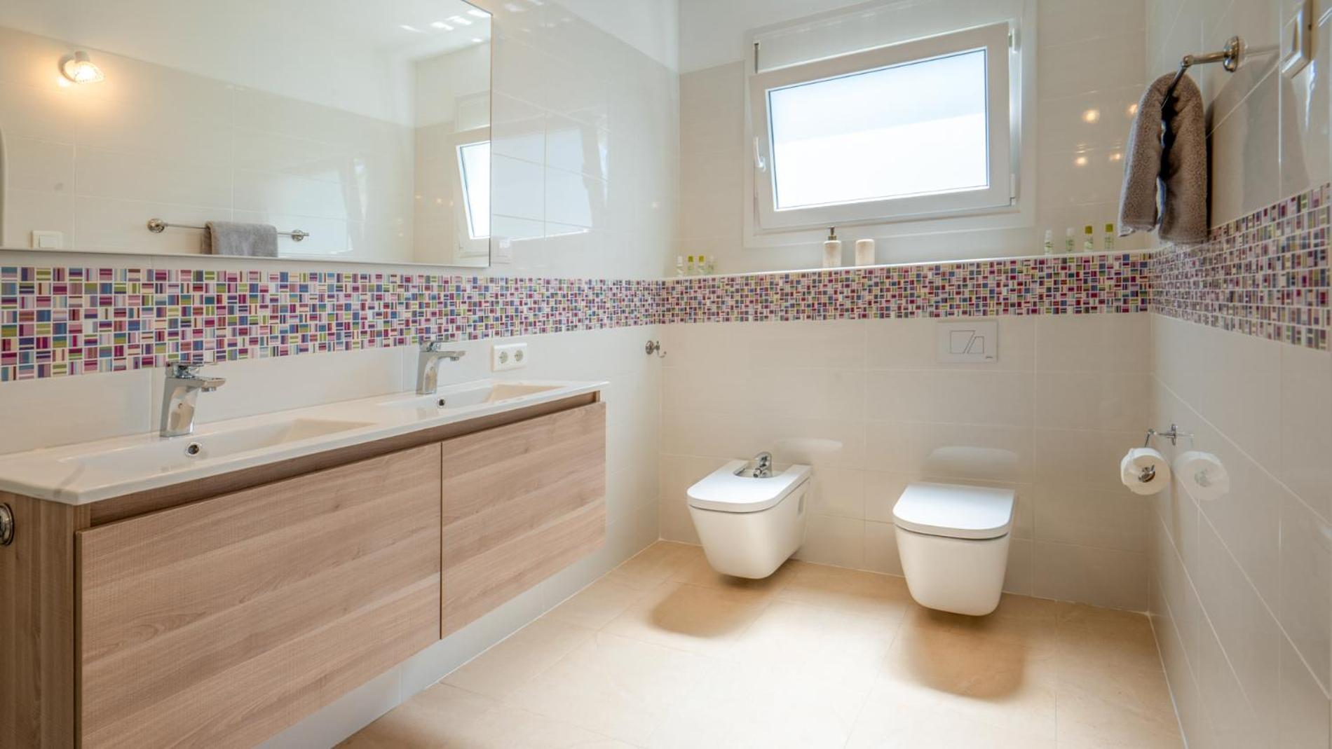 Boutique B&B Villa La Viñuela