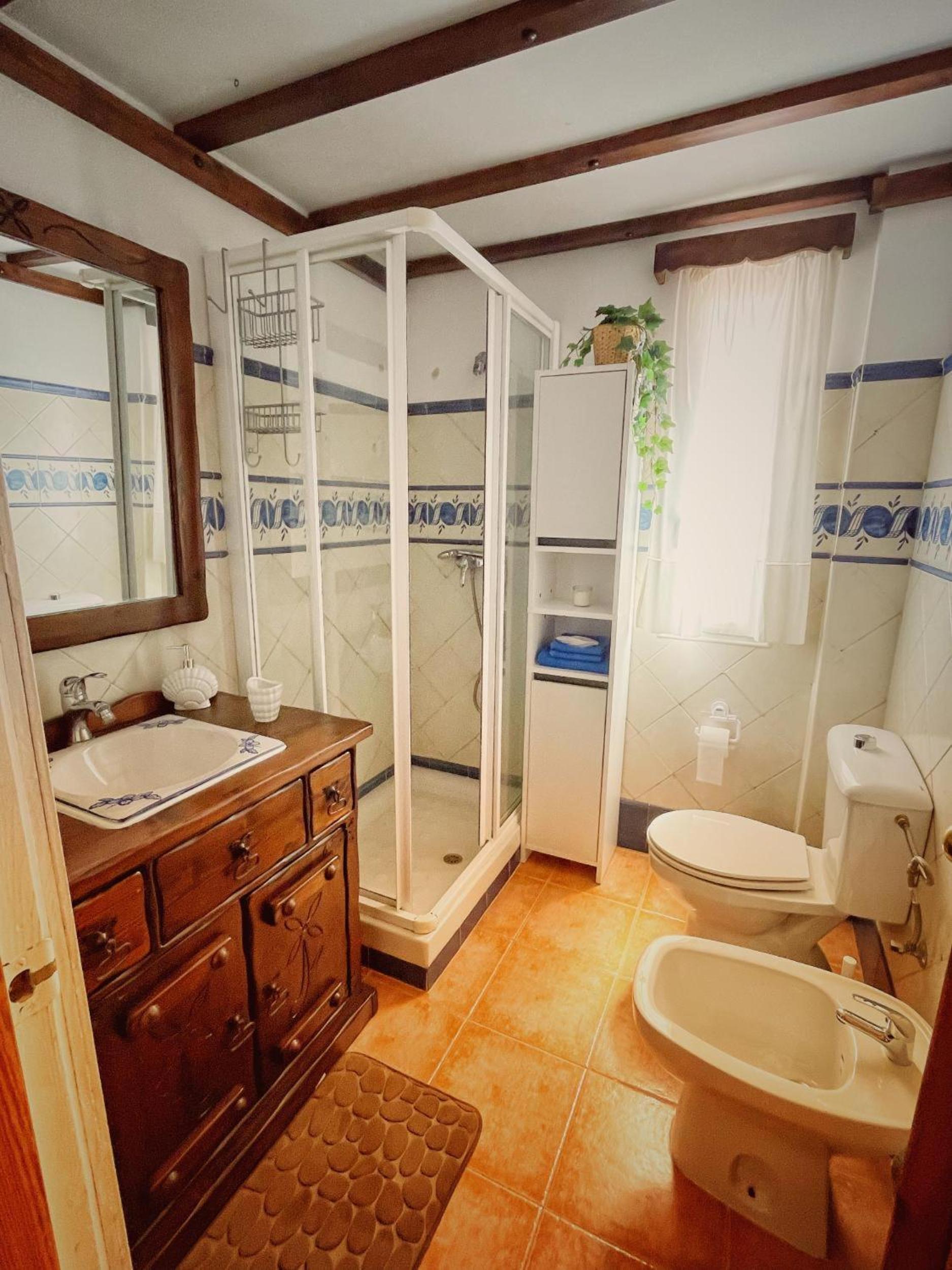 Villa Emma photo 2