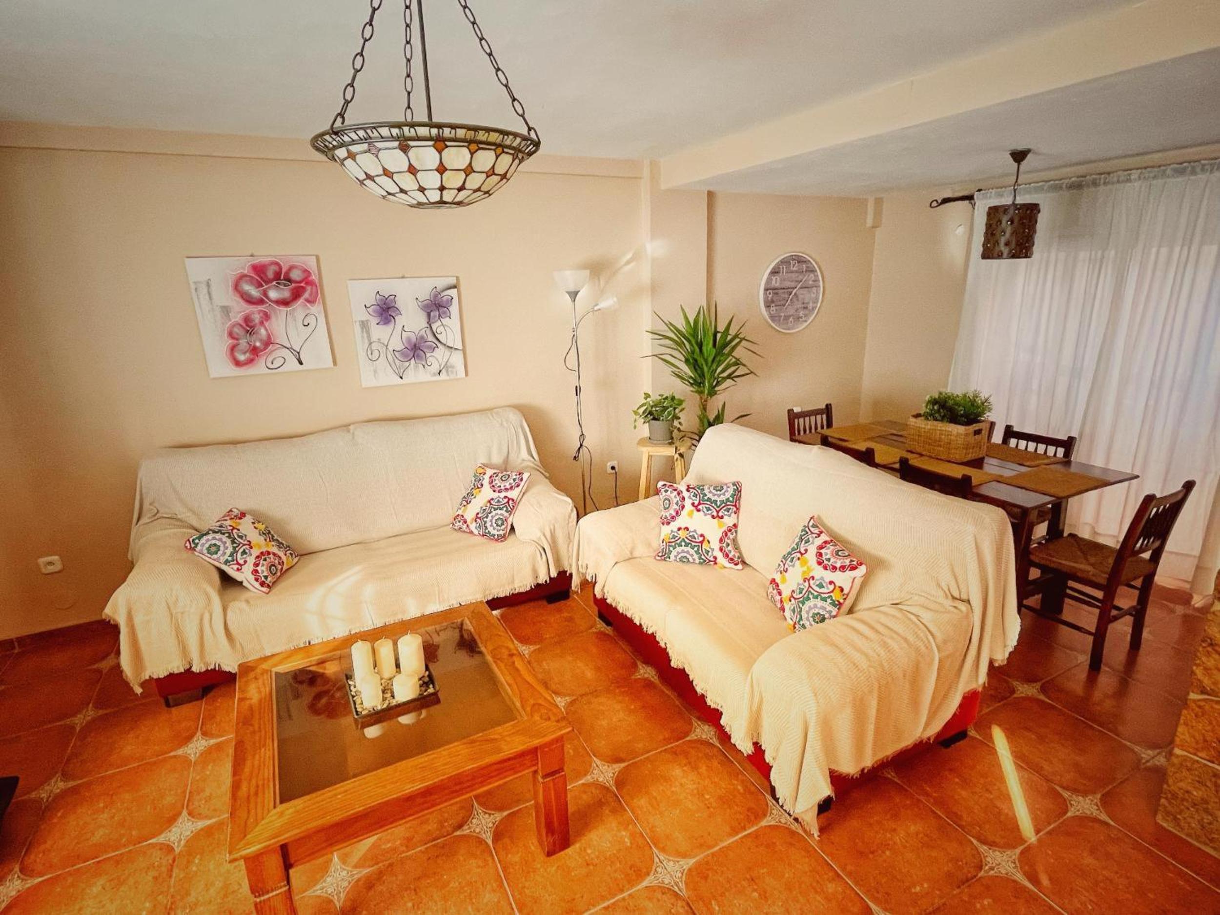 Villa Emma photo 4