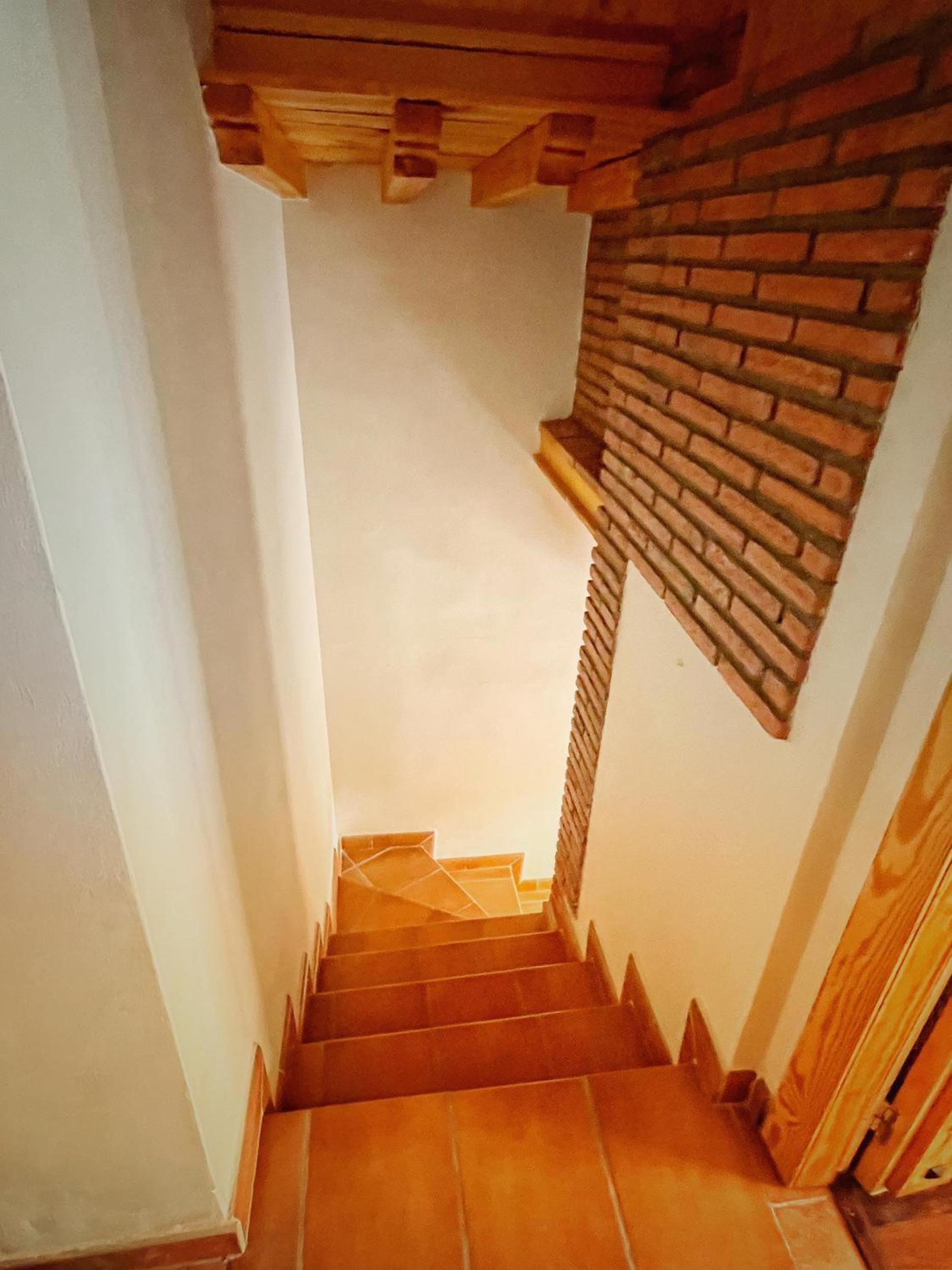 Villa Emma photo 3