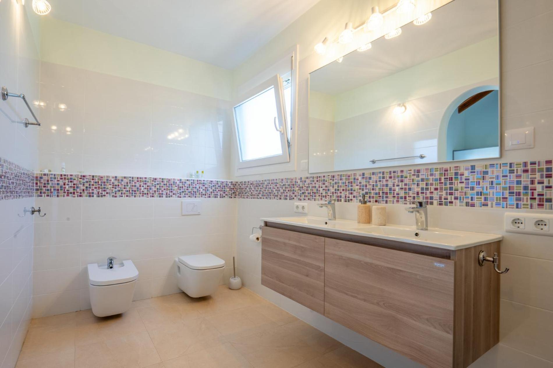 Boutique B&B Villa La Viñuela