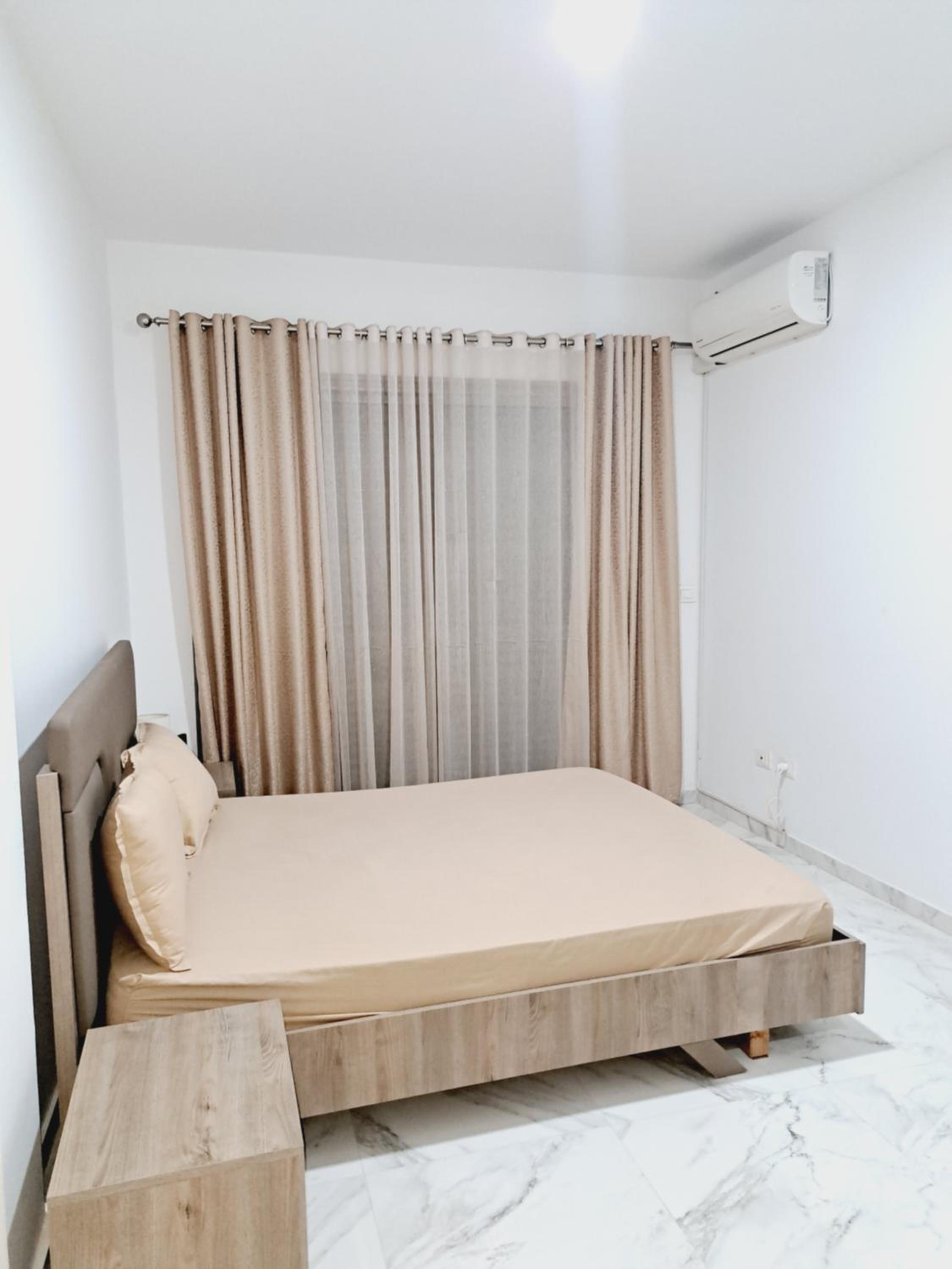 Villa HANA