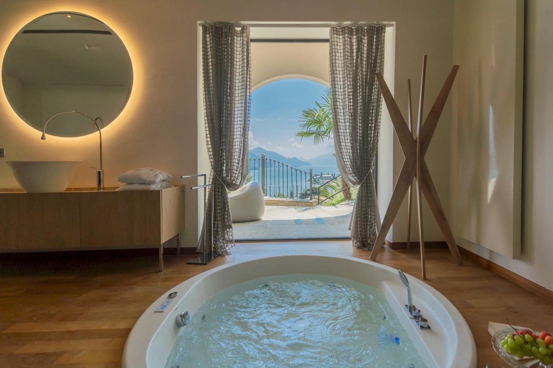 Photo 47