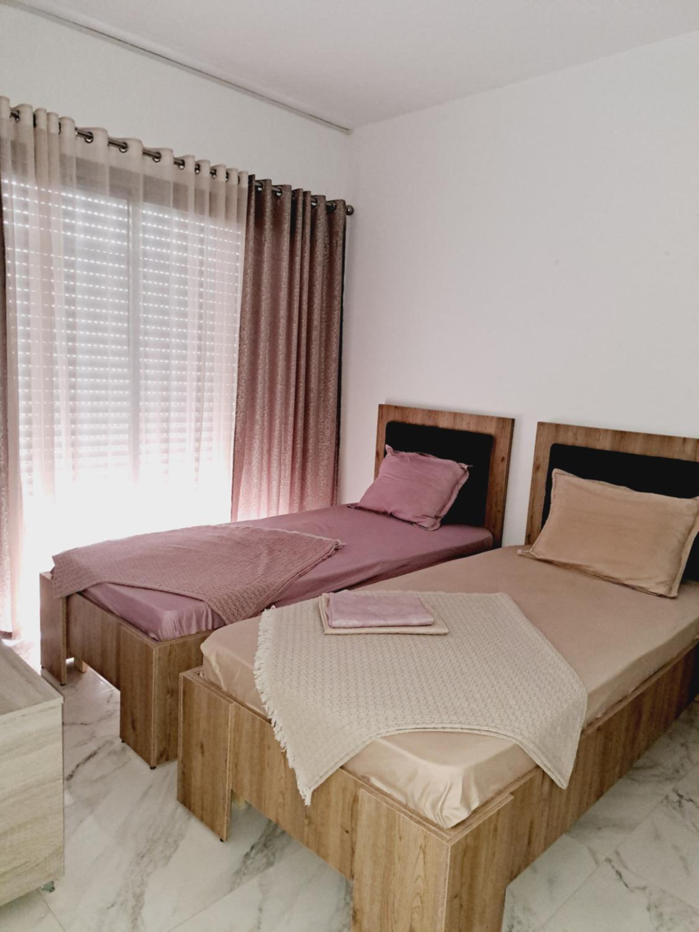 Villa HANA