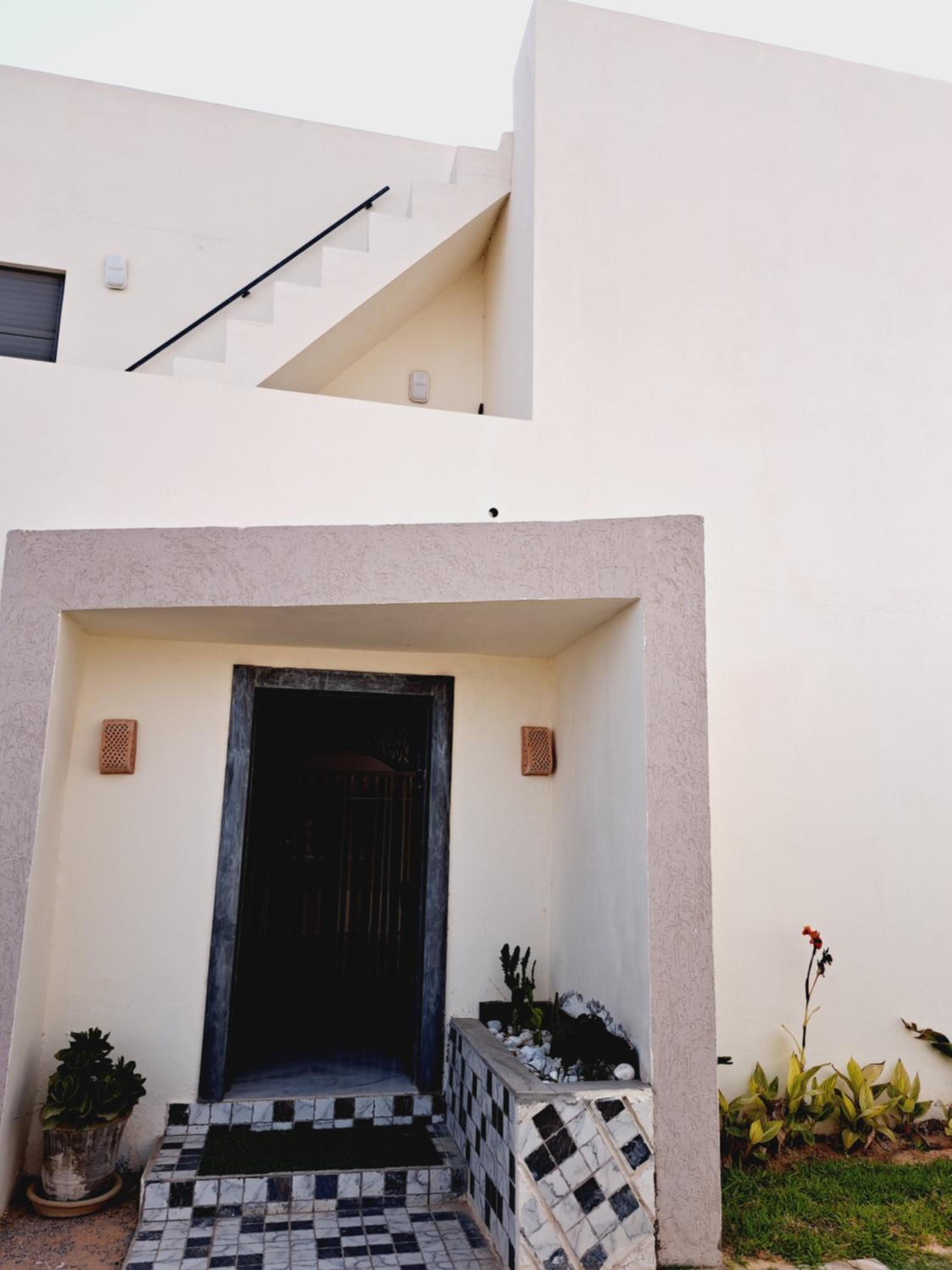 Villa HANA