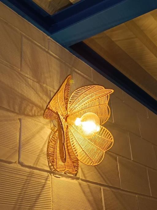 APARTAMENTOS Los PECES MALAGA