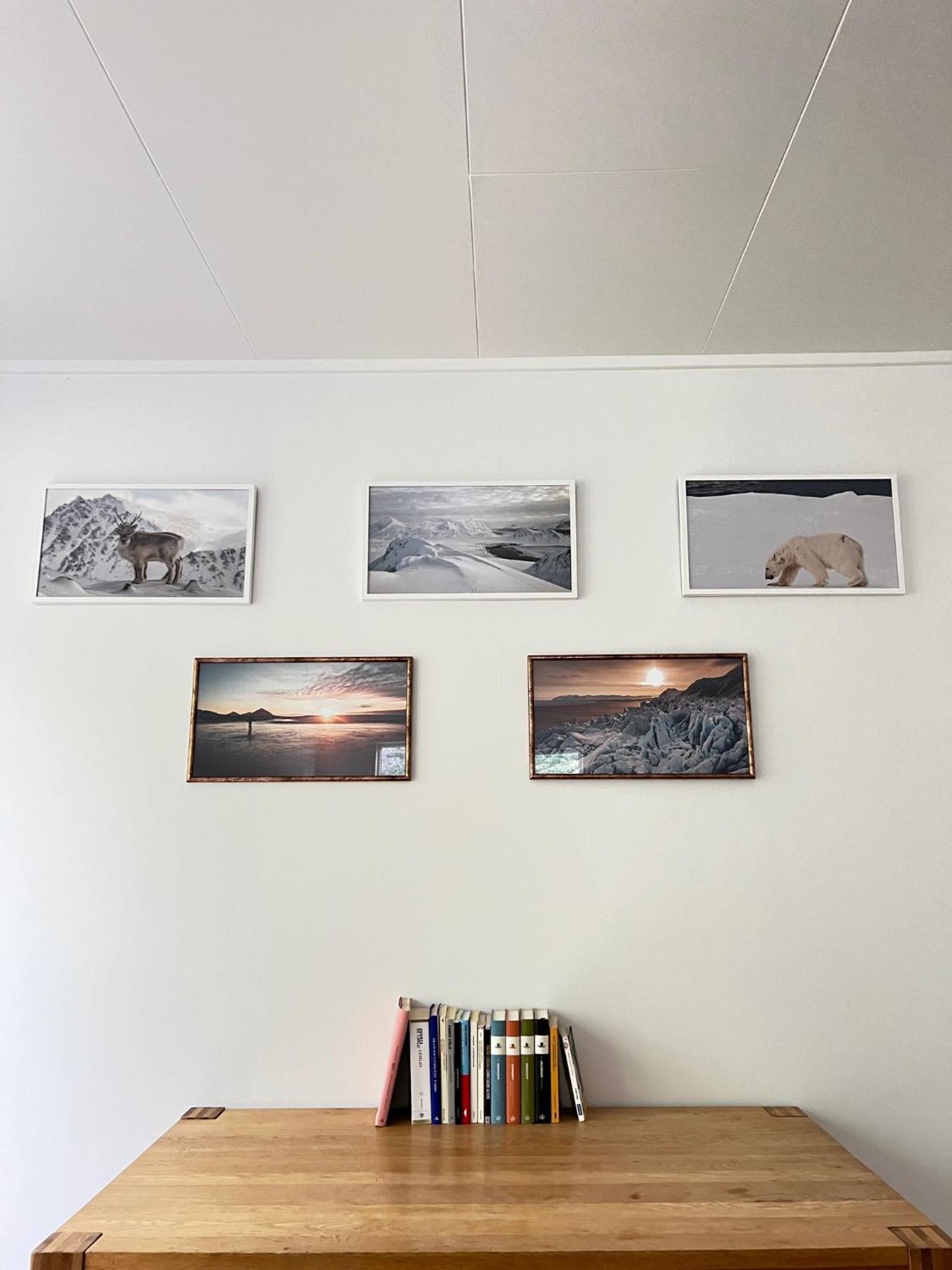 Photo 13