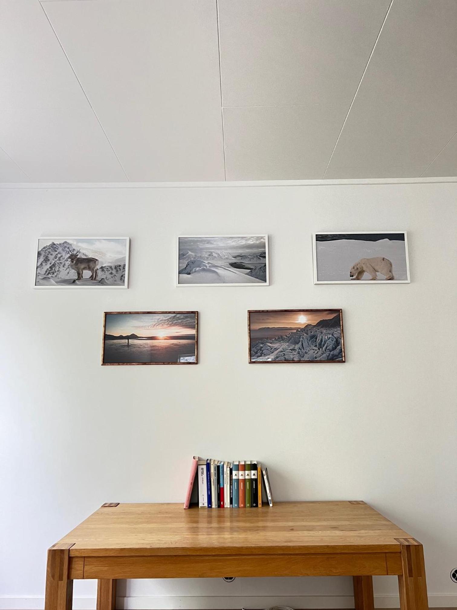 Photo 16
