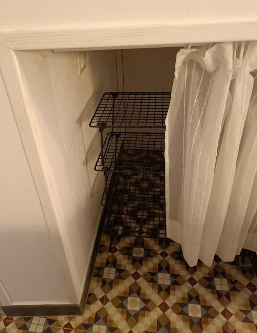 APARTAMENTOS Los PECES MALAGA