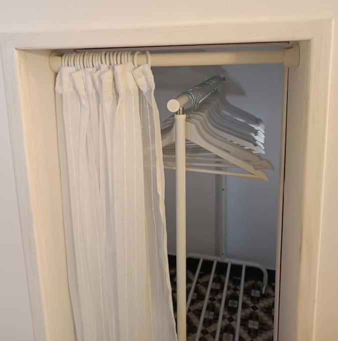 APARTAMENTOS Los PECES MALAGA