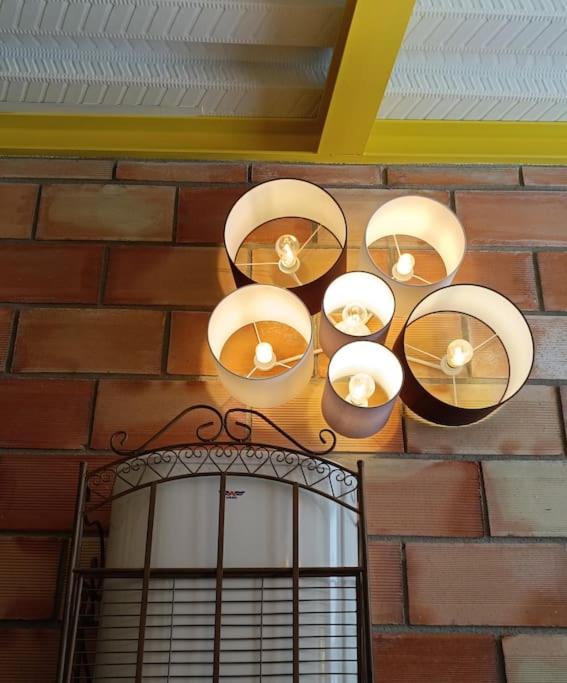APARTAMENTOS Los PECES MALAGA