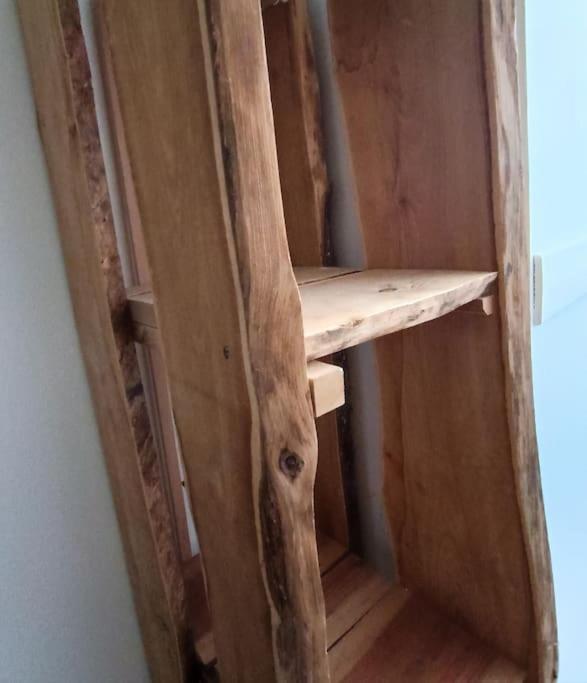 APARTAMENTOS Los PECES MALAGA