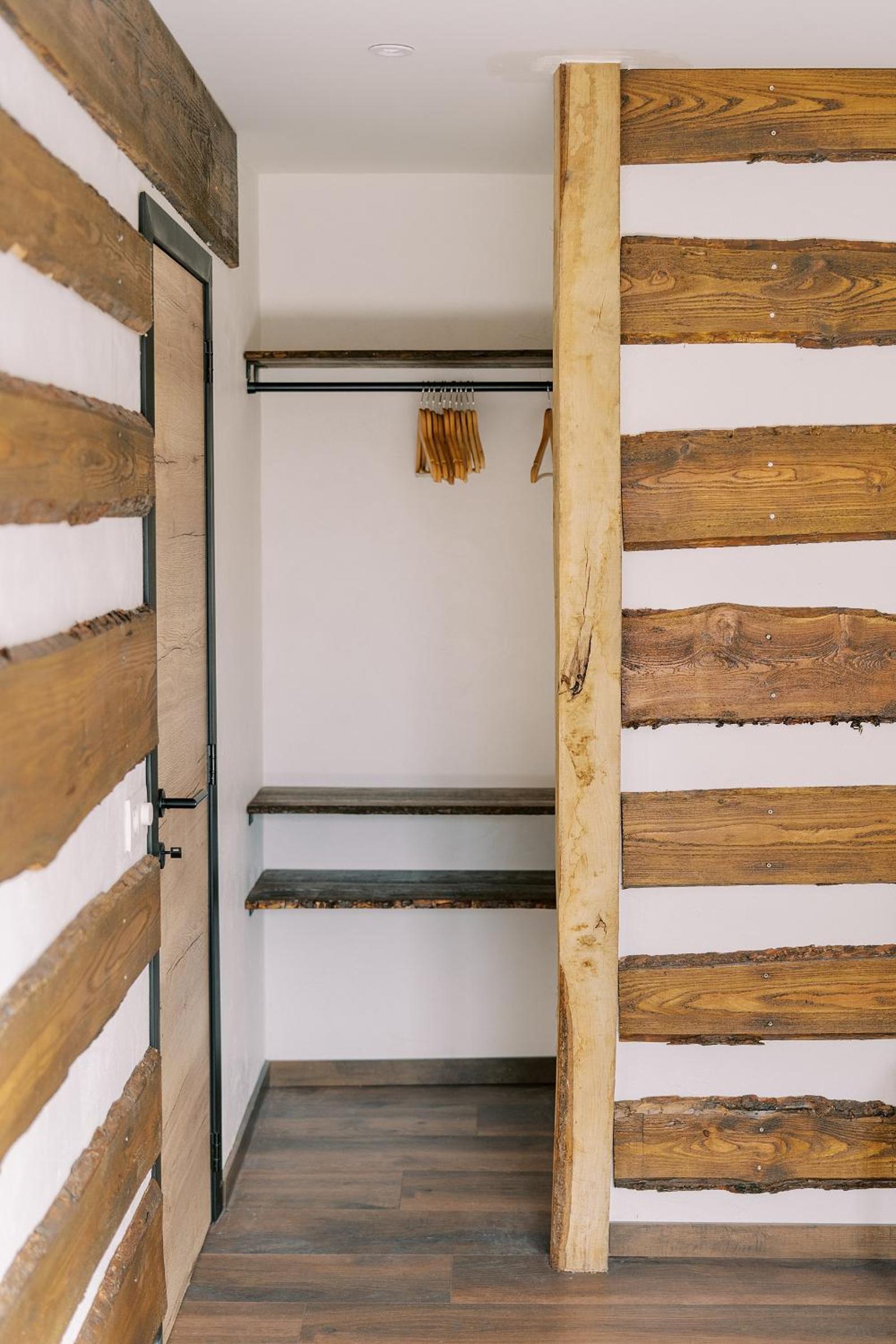 Woning met prachtig uitzicht - Maison Colline 466