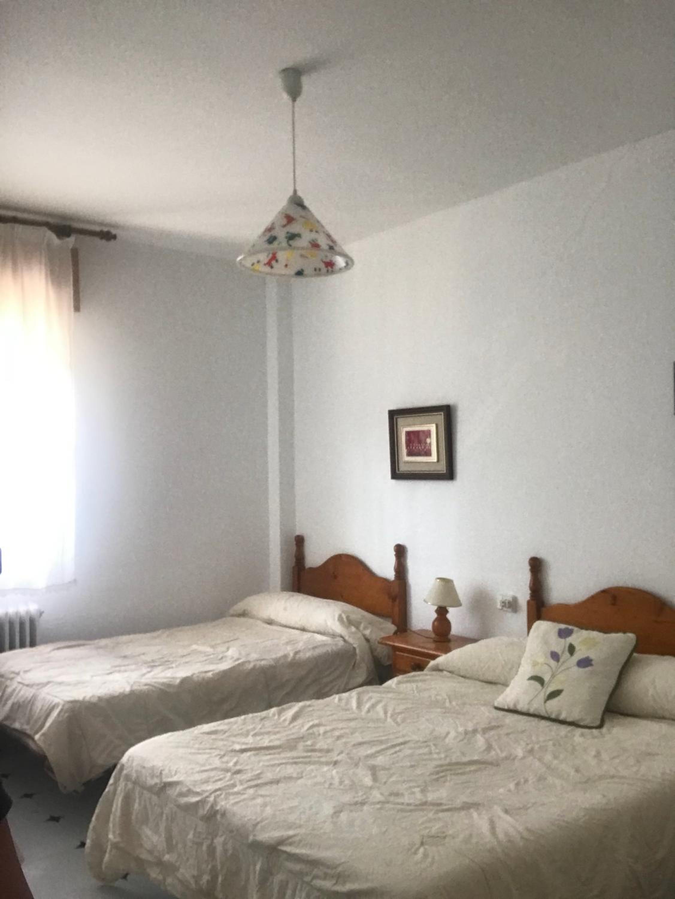ALBERGUE RUTA RIo BOROSA