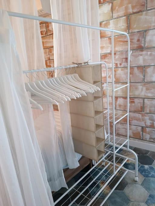 APARTAMENTOS Los PECES MALAGA