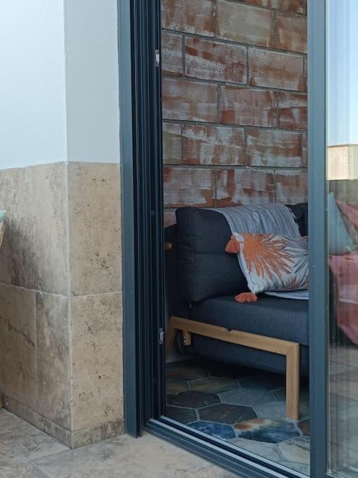 APARTAMENTOS Los PECES MALAGA