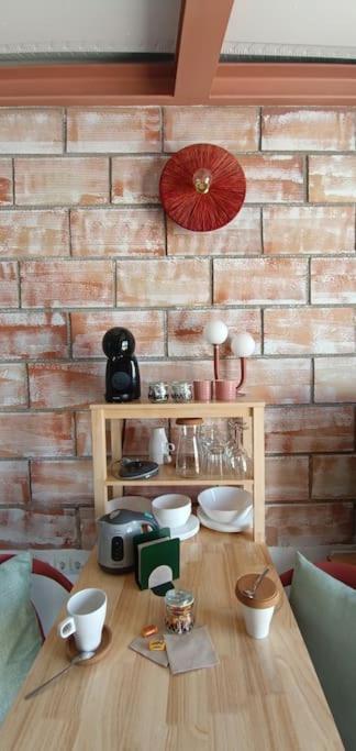 APARTAMENTOS Los PECES MALAGA