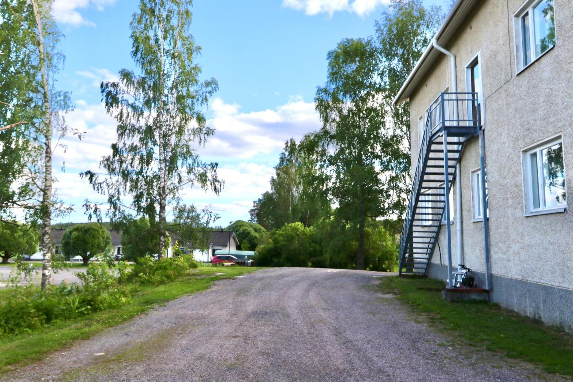 Kopsamonlinna