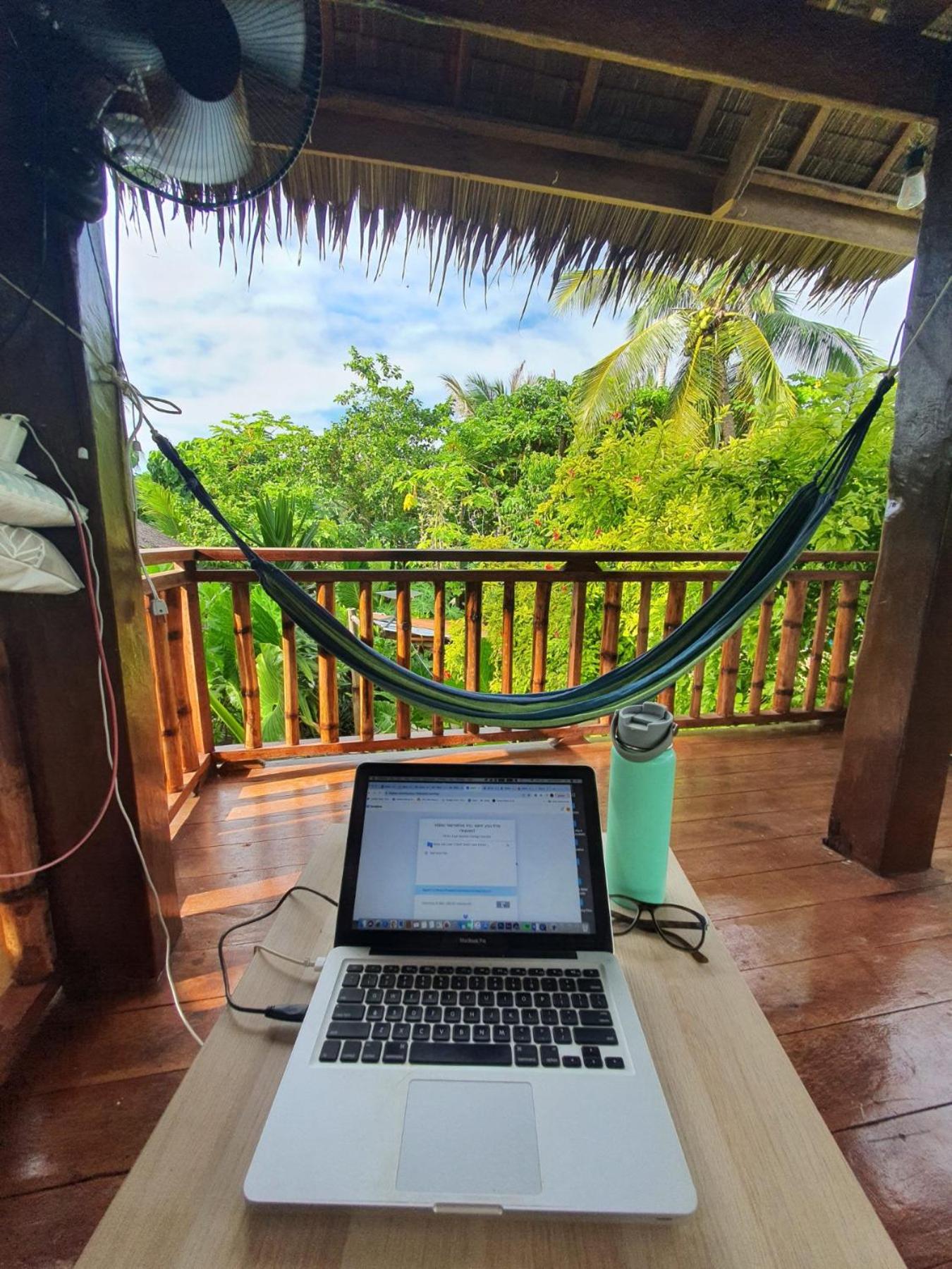 Coleto Siargao