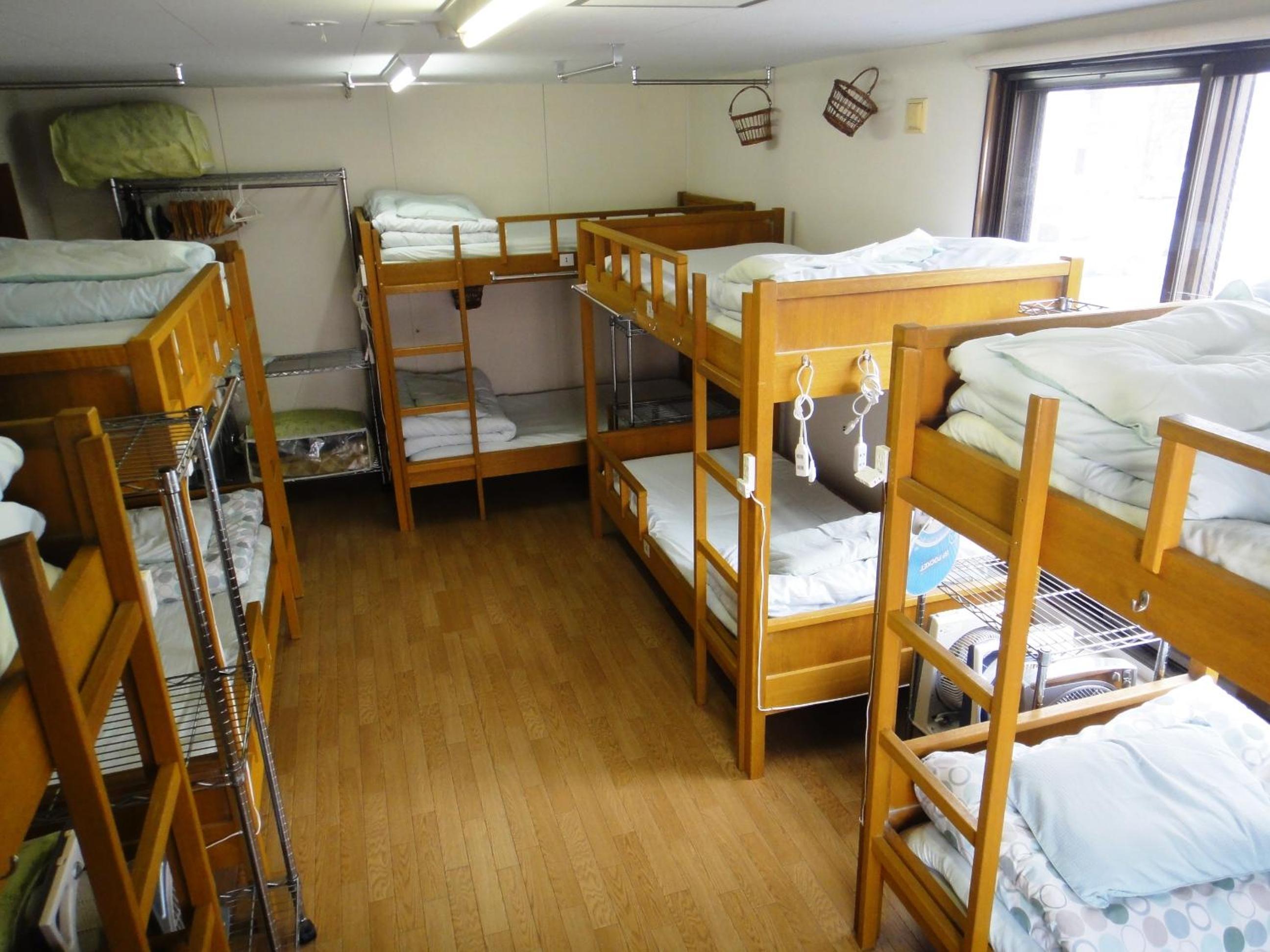 Photo 8