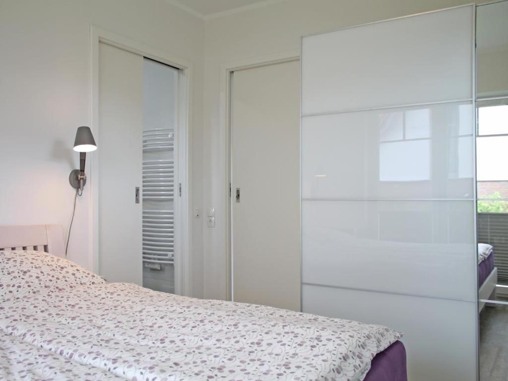 Haus Prignitz Whg Milan