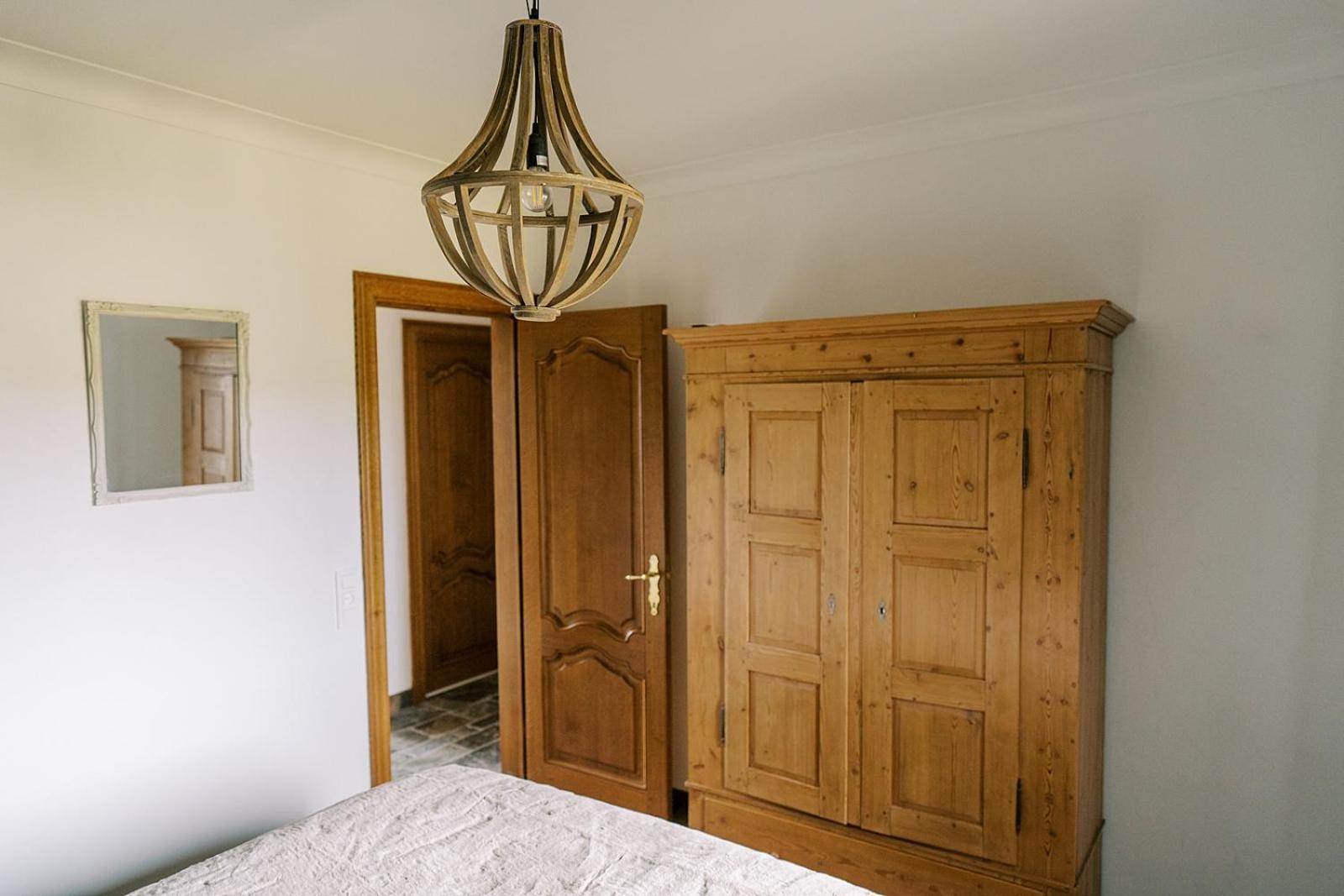 Woning met prachtig uitzicht - Maison Colline 466