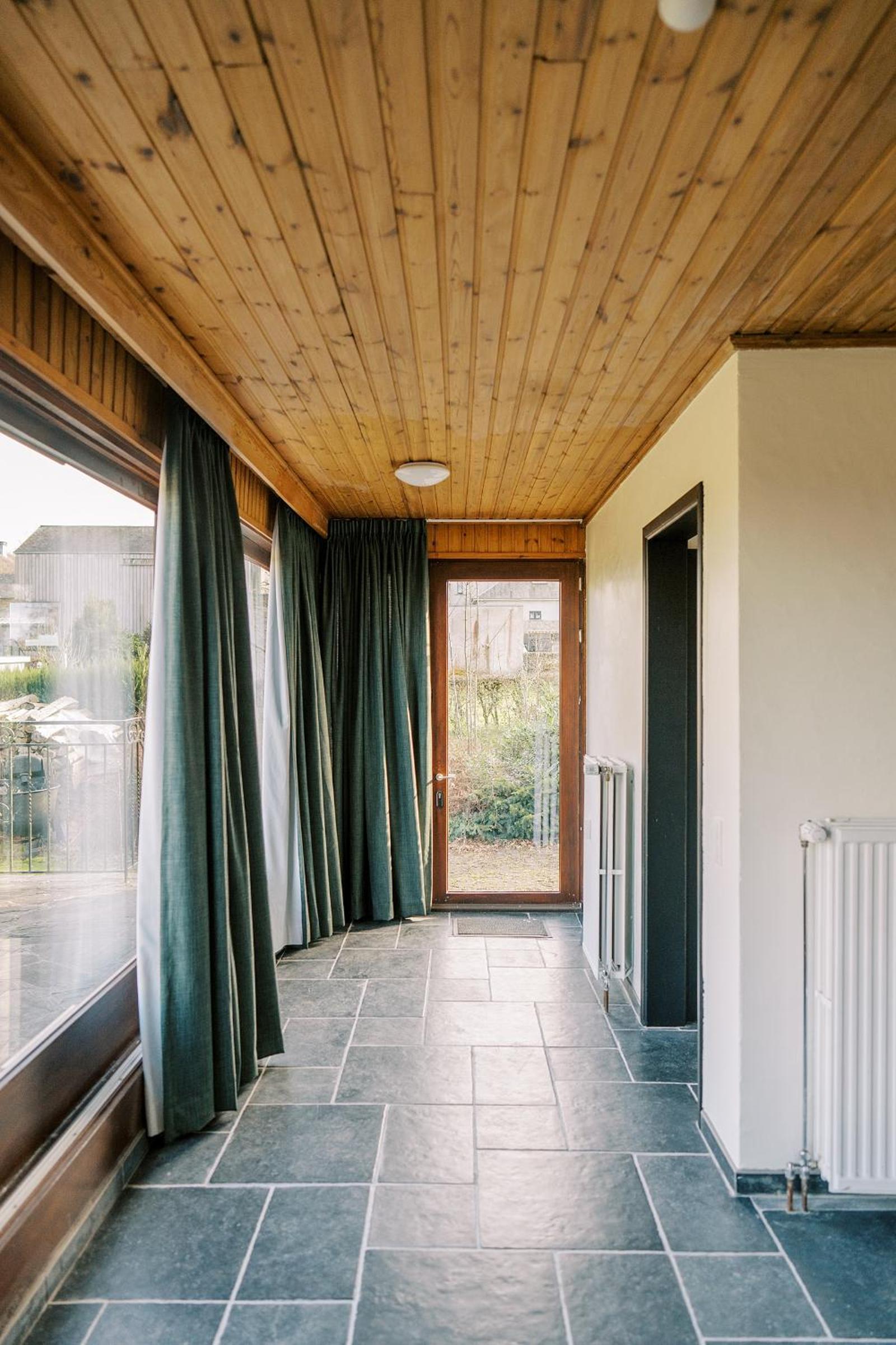 Woning met prachtig uitzicht - Maison Colline 466