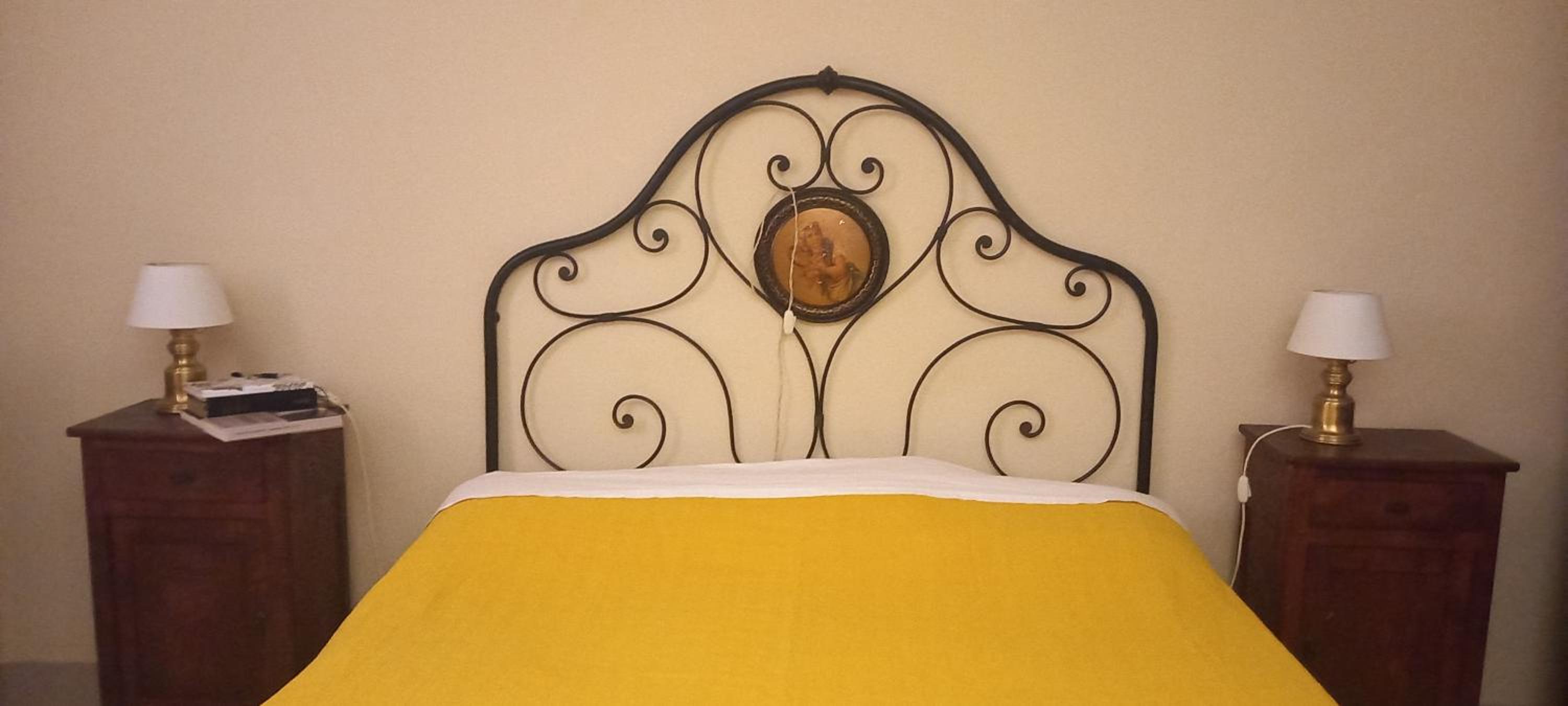 Albergo del Ponte