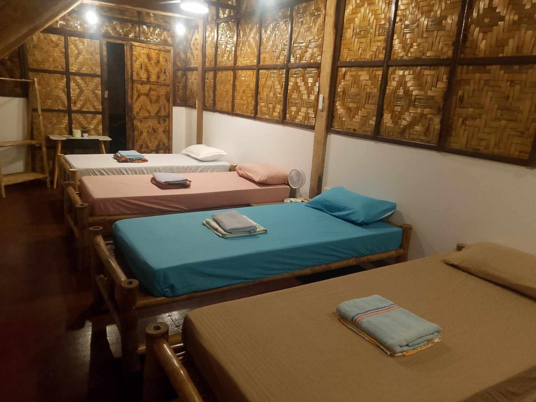 Coleto Siargao