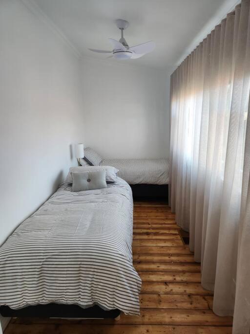 Barnard Bungalow