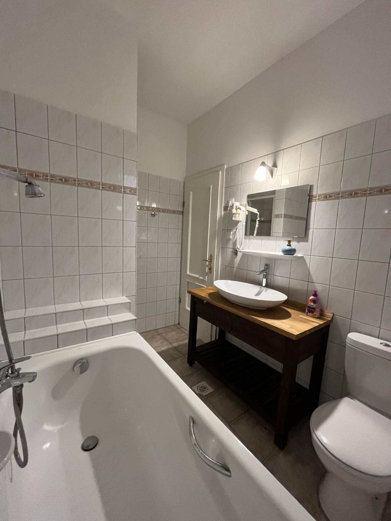 Duna Apartman