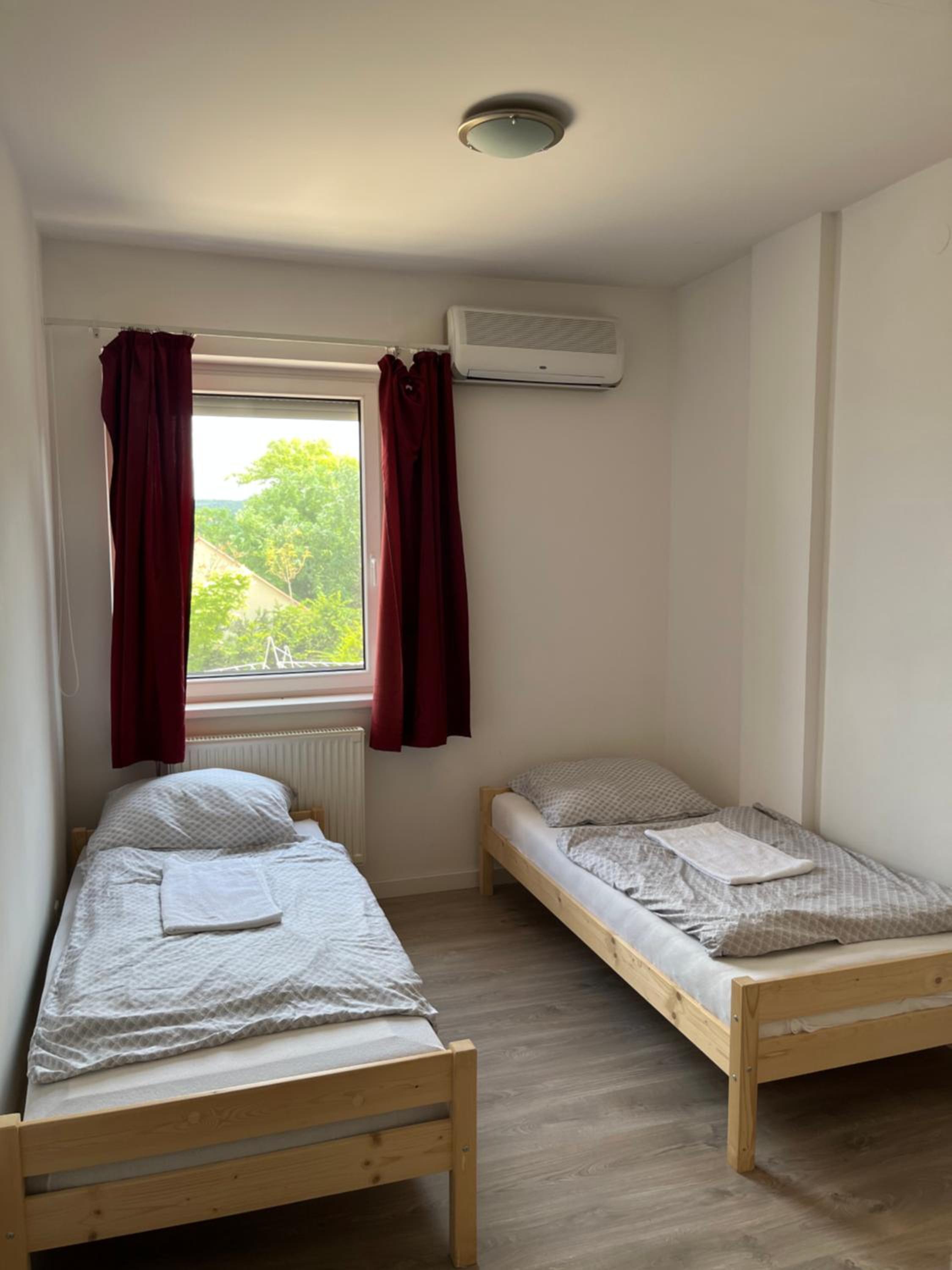 Duna Apartman