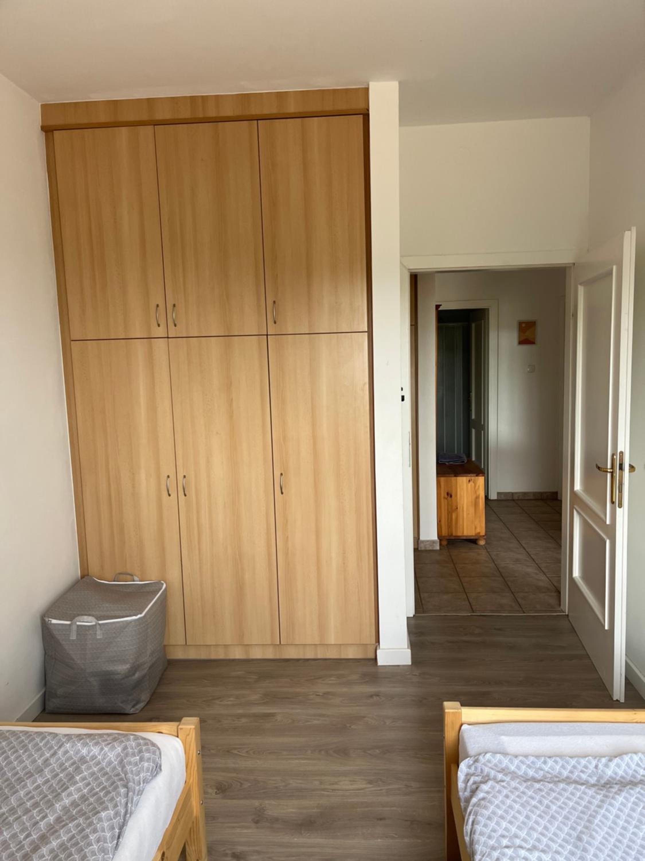 Duna Apartman