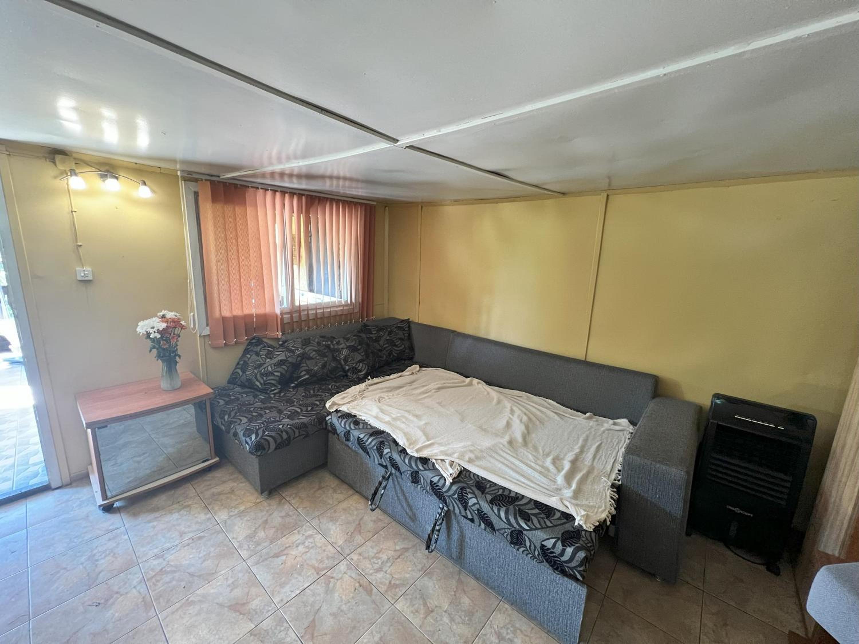 Cozy Quiet Retreat 70km from Sofia